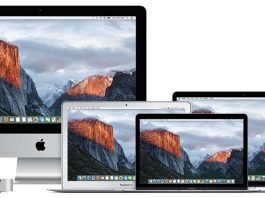 macOS Sierra/High Sierra : Apple ne permet plus de télécharger l’installateur macOS Sierra/High Sierra : Apple ne permet plus de télécharger l'installateur