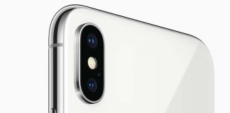 Mille milliards de mille dollars ! L'action Apple y aura-elle droit d'ici fin 2017 ?