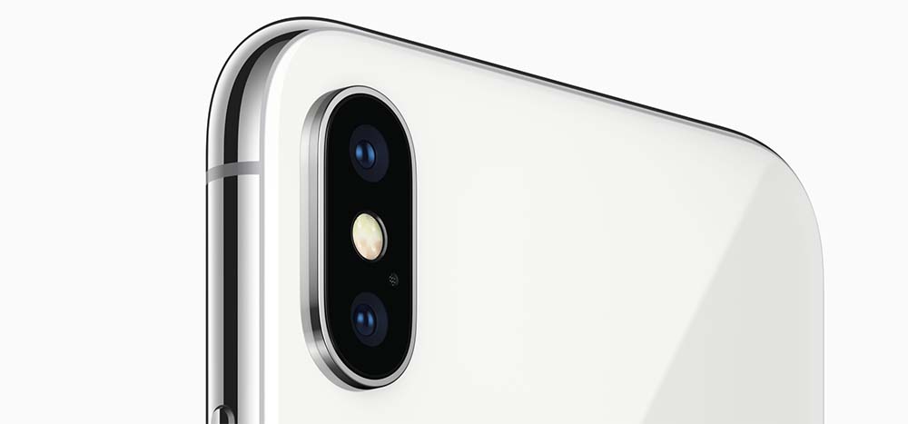 mille-milliards-de-mille-dollars-action-apple Mille milliards de mille dollars ! L'action Apple y aura-elle droit d'ici fin 2017 ?