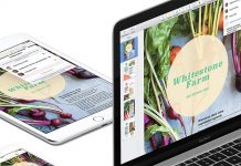 Les apps Pages, Keynote et Numbers sont mises à jour pour iOS 11