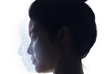 Un possible retour de Touch ID en 2018, en fonction de l'accueil de Face ID