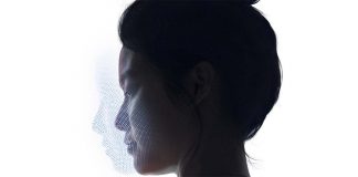 Un possible retour de Touch ID en 2018, en fonction de l'accueil de Face ID