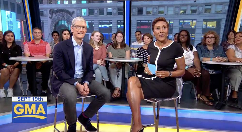 pour-tim-cook-le-lancement-dios-11-est-un-jour-memorable Pour Tim Cook, le lancement d'iOS 11 est « un jour mémorable »