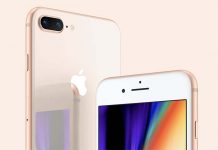 Précommande iPhone 8/8 Plus à la Fnac, préparez-vous pour demain !