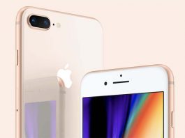 Précommande iPhone 8/8 Plus à la Fnac, préparez-vous pour demain ! Précommande iPhone 8/8 Plus à la Fnac, préparez-vous pour demain !
