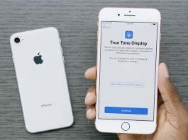 Assistons au premier déballage des iPhone 8 et iPhone 8 Plus [Vidéo]