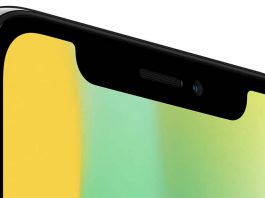 Prise en main de l’iPhone X en vidéo ! Prise en main de l'iPhone X en vidéo !