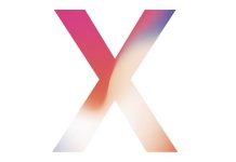 Dans quel pays l'iPhone X est-il le moins cher ?