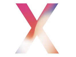 Dans quel pays l’iPhone X est-il le moins cher ? Dans quel pays l'iPhone X est-il le moins cher ?