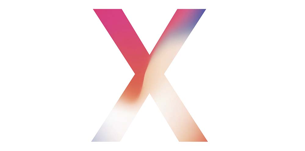 Dans quel pays l'iPhone X est-il le moins cher ?