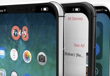 Prix iPhone 8 : il sera moins cher que prévu selon UBS