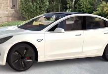 Réalité augmentée : voici une nouvelle démonstration vidéo d'ARKit