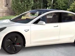 Réalité augmentée : voici une nouvelle démonstration vidéo d'ARKit