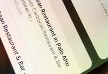 Apple modifie le moteur de recherche de Siri : bye bye Bing, bonjour Google ! Apple modifie le moteur de recherche de Siri : bye bye Bing, bonjour Google !