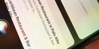 Apple modifie le moteur de recherche de Siri : bye bye Bing, bonjour Google !