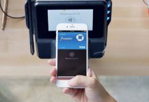 Royaume-Uni : les commerçants veulent une augmentation de la limite des paiements sans contact Royaume-Uni : les commerçants veulent une augmentation de la limite des paiements sans contact
