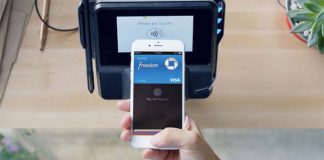 Royaume-Uni : les commerçants veulent une augmentation de la limite des paiements sans contact