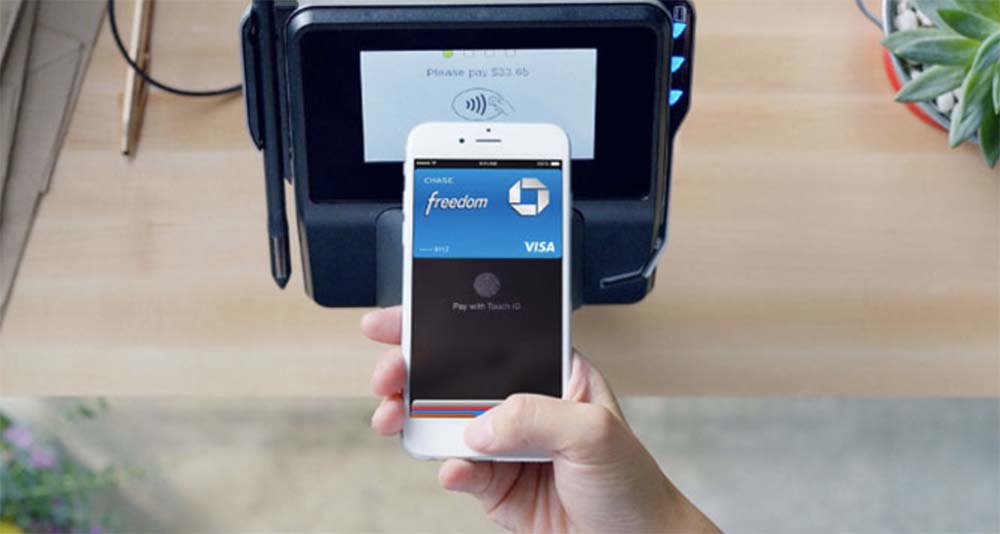 royaume-uni-paiements-sans-contact Royaume-Uni : les commerçants veulent une augmentation de la limite des paiements sans contact