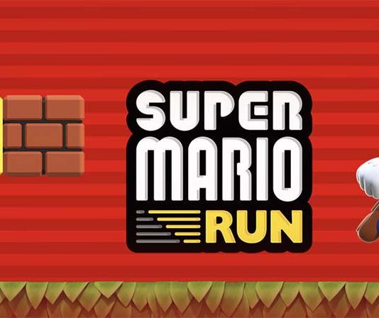 Super Mario Run reçoit son importante mise à niveau plus tôt que prévu Super Mario Run reçoit son importante mise à niveau plus tôt que prévu