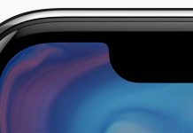 Testez l’iPhone X dès maintenant avec un smartphone Android !