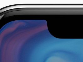 Testez l’iPhone X dès maintenant avec un smartphone Android ! Testez l’iPhone X dès maintenant avec un smartphone Android !