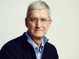 Tim Cook : « Apple ne fait pas seulement des produits pour les riches »