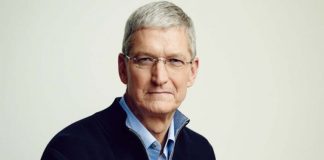 Tim Cook : « Apple ne fait pas seulement des produits pour les riches »
