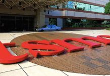 TSMC aurait commencé le production des puces A12 pour Apple