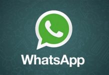 WhatsApp présente officiellement Business News