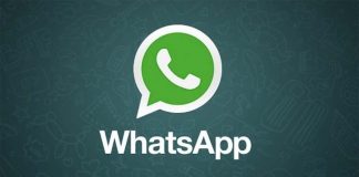 WhatsApp présente officiellement Business News