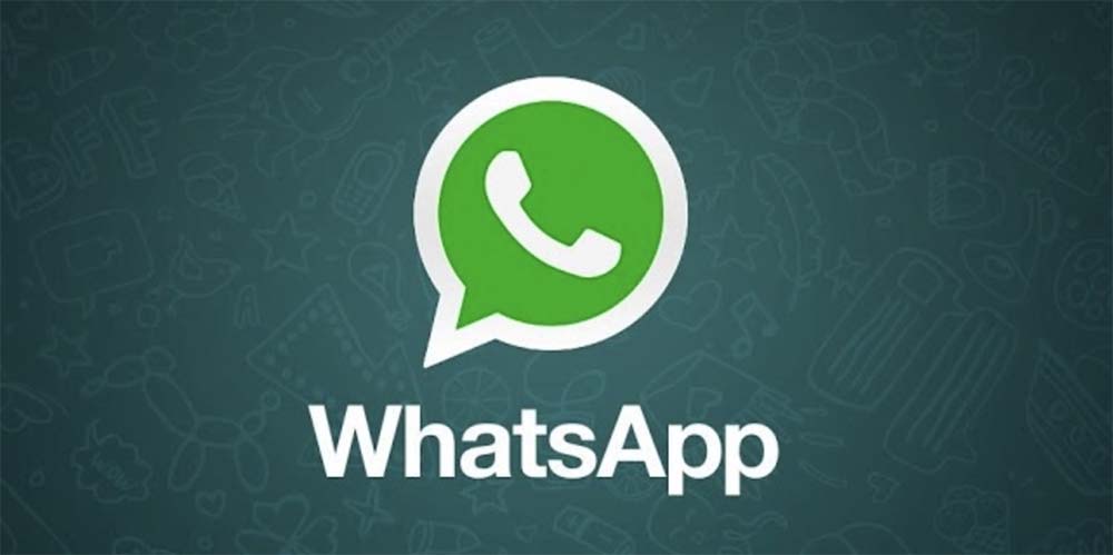 whatsapp-business-news WhatsApp présente officiellement Business News