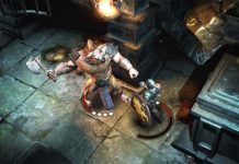 Nouveaux jeux iOS : Game of Thrones: Conquest, Time Recoil, Mmm Fingers 2 et plus