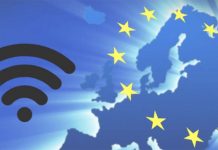 WiFi4EU : L’UE donne son approbation finale au plan Wi-Fi public d’un budget de 120 M € WiFi4EU : L'UE donne son approbation finale au plan Wi-Fi public d'un budget de 120 M €