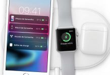AirPods / Apple Watch 3 : de grosses ventes sont attendues pour le quatrième trimestre