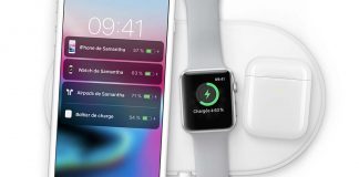 AirPods / Apple Watch 3 : de grosses ventes sont attendues pour le quatrième trimestre
