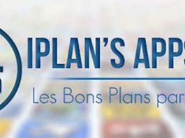 Bons plans App Store : Street Fighter IV CE, Neo Monsters, Zombify et plus