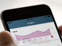 Apple souhaite acquérir des centres de santé Apple souhaite acquérir des centres de santé