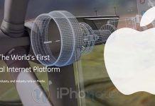 Apple et General Electric s'associent pour créer des apps iOS dédiées au secteur industriel