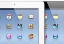 Apple s'apprêterait à rendre l'iPad de troisième génération « obsolète »