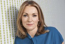 Apple embauche Jay Hunt de la BBC pour s'occuper des contenus vidéos originaux