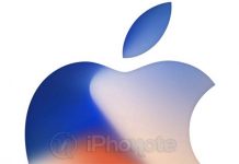 Apple confirme que la keynote en fin d’année n'aura pas lieu