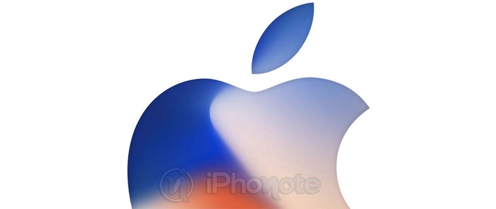 Apple confirme que la keynote en fin d’année n'aura pas lieu