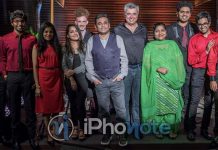Apple s'apprête à ouvrir deux Mac Labs en Inde