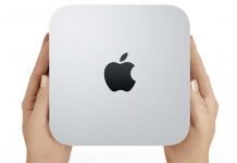 Apple rend obsolète trois machines Mac en plus de l'iPad 3