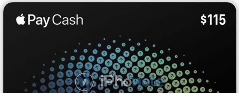 apple-pay-cash-apple-store_2 Les employés testent Apple Pay Cash en Apple Store