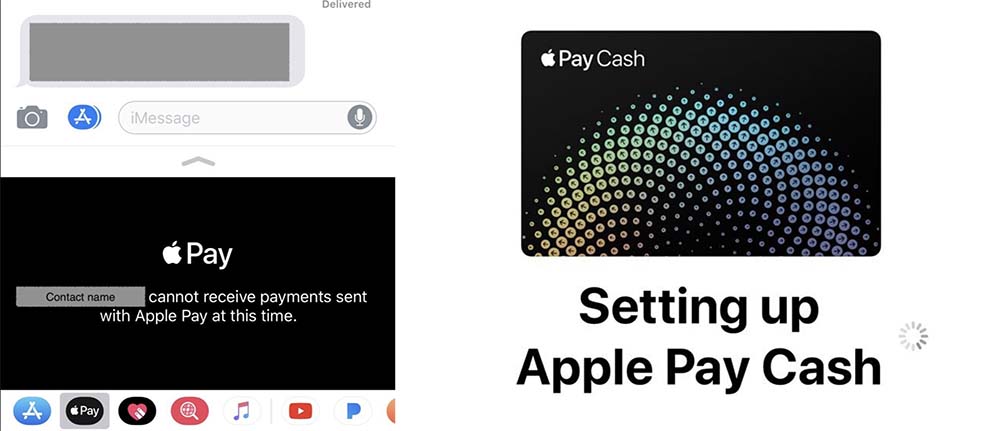 apple-pay-cash-ios-11-1 Apple Pay Cash : les employés testent le système en interne sous iOS 11.1