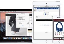 Apple Pay est désormais disponible dans 4 nouveaux pays
