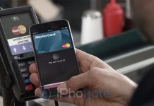 Apple Pay arrive bientôt en Hollande et en Pologne Apple Pay arrive bientôt en Hollande et en Pologne