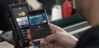 Apple Pay arrive bientôt en Hollande et en Pologne