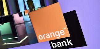 Apple Pay : Orange Bank sera officiellement lancée le 2 novembre